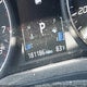 JA4AZ3A36HZ021652 2017 Mitsubishi Outlander Se auction photo thumbnail 7