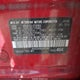JA4AZ3A36HZ021652 2017 Mitsubishi Outlander Se auction photo thumbnail 9