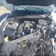 1C4SDJGJXRC219139 2024 Dodge Durango Srt 392 Alchemi Awd auction photo thumbnail 10
