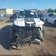 1C4SDJGJXRC219139 2024 Dodge Durango Srt 392 Alchemi Awd auction photo thumbnail 13