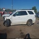 1C4SDJGJXRC219139 2024 Dodge Durango Srt 392 Alchemi Awd auction photo thumbnail 15