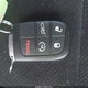 1C4SDJGJXRC219139 2024 Dodge Durango Srt 392 Alchemi Awd auction photo thumbnail 11
