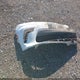 1C4SDJGJXRC219139 2024 Dodge Durango Srt 392 Alchemi Awd auction photo thumbnail 12