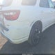 1C4SDJGJXRC219139 2024 Dodge Durango Srt 392 Alchemi Awd auction photo thumbnail 18