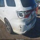 1C4SDJGJXRC219139 2024 Dodge Durango Srt 392 Alchemi Awd auction photo thumbnail 19