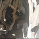 1C4SDJGJXRC219139 2024 Dodge Durango Srt 392 Alchemi Awd auction photo thumbnail 20