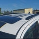 1C4SDJGJXRC219139 2024 Dodge Durango Srt 392 Alchemi Awd auction photo thumbnail 21