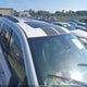 1C4SDJGJXRC219139 2024 Dodge Durango Srt 392 Alchemi Awd auction photo thumbnail 22