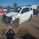 1C4SDJGJXRC219139 2024 Dodge Durango Srt 392 Alchemi Awd auction photo thumbnail 2