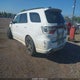 1C4SDJGJXRC219139 2024 Dodge Durango Srt 392 Alchemi Awd auction photo thumbnail 3