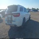 1C4SDJGJXRC219139 2024 Dodge Durango Srt 392 Alchemi Awd auction photo thumbnail 4
