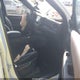 1C4SDJGJXRC219139 2024 Dodge Durango Srt 392 Alchemi Awd auction photo thumbnail 5