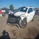 1C4SDJGJXRC219139 2024 Dodge Durango Srt 392 Alchemi Awd auction photo thumbnail 6