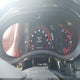 1C4SDJGJXRC219139 2024 Dodge Durango Srt 392 Alchemi Awd auction photo thumbnail 7