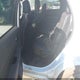 1C4SDJGJXRC219139 2024 Dodge Durango Srt 392 Alchemi Awd auction photo thumbnail 8