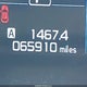4S3BNAF68K3040923 2019 Subaru Legacy 2.5I Premium auction photo thumbnail 15