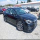 4S3BNAF68K3040923 2019 Subaru Legacy 2.5I Premium auction photo thumbnail 1