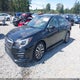 4S3BNAF68K3040923 2019 Subaru Legacy 2.5I Premium auction photo thumbnail 2