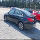4S3BNAF68K3040923 2019 Subaru Legacy 2.5I Premium auction photo thumbnail 3