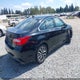 4S3BNAF68K3040923 2019 Subaru Legacy 2.5I Premium auction photo thumbnail 4
