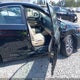 4S3BNAF68K3040923 2019 Subaru Legacy 2.5I Premium auction photo thumbnail 5