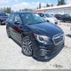 4S3BNAF68K3040923 2019 Subaru Legacy 2.5I Premium auction photo thumbnail 6