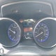 4S3BNAF68K3040923 2019 Subaru Legacy 2.5I Premium auction photo thumbnail 7