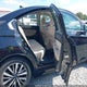 4S3BNAF68K3040923 2019 Subaru Legacy 2.5I Premium auction photo thumbnail 8