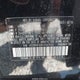 4S3BNAF68K3040923 2019 Subaru Legacy 2.5I Premium auction photo thumbnail 9