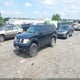 5N1AR18W87C637358 2007 Nissan Pathfinder S auction photo thumbnail 2