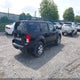 5N1AR18W87C637358 2007 Nissan Pathfinder S auction photo thumbnail 4