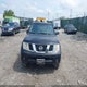 5N1AR18W87C637358 2007 Nissan Pathfinder S auction photo thumbnail 6