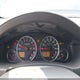5N1AR18W87C637358 2007 Nissan Pathfinder S auction photo thumbnail 7