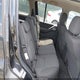 5N1AR18W87C637358 2007 Nissan Pathfinder S auction photo thumbnail 8