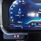 1GCUKEE88SZ111093 2025 Chevrolet Silverado 1500 4Wd Short Bed Rst auction photo thumbnail 15