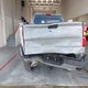 1GCUKEE88SZ111093 2025 Chevrolet Silverado 1500 4Wd Short Bed Rst auction photo thumbnail 16