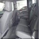 1GCUKEE88SZ111093 2025 Chevrolet Silverado 1500 4Wd Short Bed Rst auction photo thumbnail 8