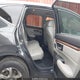 5J6RW1H88KA010918 2019 Honda Cr-V Ex-L auction photo thumbnail 8