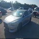 JA32U1FU2BU023559 2011 Mitsubishi Lancer De auction photo thumbnail 2