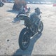 JKAEX8A17EA008714 2014 Kawasaki Ex300 A auction photo thumbnail 4