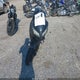 JKAEX8A17EA008714 2014 Kawasaki Ex300 A auction photo thumbnail 5