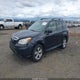 JF2SJAEC4EH551279 2014 Subaru Forester 2.5I Premium auction photo thumbnail 2
