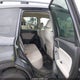 JF2SJAEC4EH551279 2014 Subaru Forester 2.5I Premium auction photo thumbnail 8