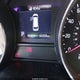 KNDMA5C14L6597266 2020 Kia Sedona L auction photo thumbnail 15