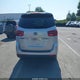 KNDMA5C14L6597266 2020 Kia Sedona L auction photo thumbnail 16