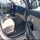 KNDMA5C14L6597266 2020 Kia Sedona L auction photo thumbnail 5