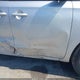 KNDMA5C14L6597266 2020 Kia Sedona L auction photo thumbnail 6