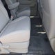 KNDMA5C14L6597266 2020 Kia Sedona L auction photo thumbnail 8