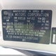 KNDMA5C14L6597266 2020 Kia Sedona L auction photo thumbnail 9