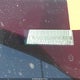 1ZVBP8AM1E5229671 2014 Ford Mustang V6 Premium auction photo thumbnail 18